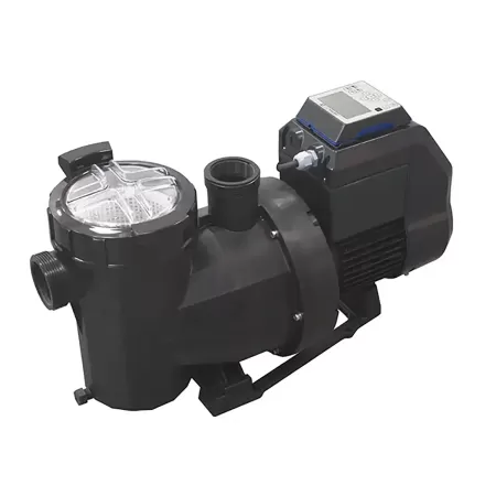 VICTORIA PLUS SILENT VS 1HP 67547